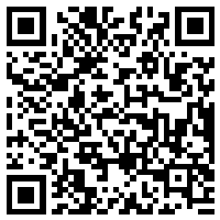 QR Code for bitcoin:bitcoin:bitcoin:bitcoin:bitcoin:dash:Xm7FHxQFkqa7pU5rpKfeLFunmqWm2S6Joo