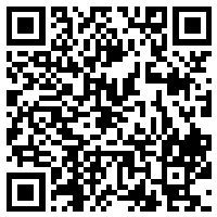 QR Code for bitcoin:bitcoin:bitcoin:bitcoin:bitcoin:dash:Xm7FuDmoEtUdQPjPr39FjHmk8Fr3JCsKFh