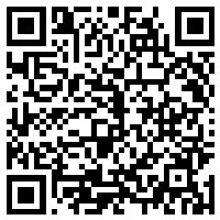 QR Code for bitcoin:bitcoin:bitcoin:bitcoin:bitcoin:dash:Xm7G8dJ2nMS8NncgQjBPeYAMqXB68gCHC2