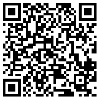 QR Code for bitcoin:bitcoin:bitcoin:bitcoin:bitcoin:dash:Xm7GasFsp2Jon1YeJmPPcS9w5ZHMwQe672