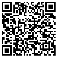 QR Code for bitcoin:bitcoin:bitcoin:bitcoin:bitcoin:dash:Xm7Hb645mK2YvLxpMKZtgJDgpExVg8iUTT