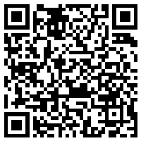 QR Code for bitcoin:bitcoin:bitcoin:bitcoin:bitcoin:dash:Xm7JYSjsUGLtWJDU4Hpf5pr3mPzdp5qi4J