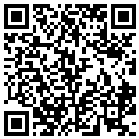 QR Code for bitcoin:bitcoin:bitcoin:bitcoin:bitcoin:dash:Xm7KLpNbFmfKBSAFzxJCfMzuK4vzqvuFVe
