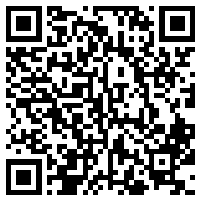 QR Code for bitcoin:bitcoin:bitcoin:bitcoin:bitcoin:dash:Xm7LasEwVyvnVcmsWf4qD415F6frih3f55