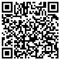 QR Code for bitcoin:bitcoin:bitcoin:bitcoin:bitcoin:dash:Xm7M3Z3qrZKe5KGEdYXSSLChUGv1tAJDPb