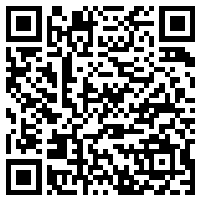 QR Code for bitcoin:bitcoin:bitcoin:bitcoin:bitcoin:dash:Xm7MMChx1adnbxfFoj9ACRRJsZYhKq2tEa