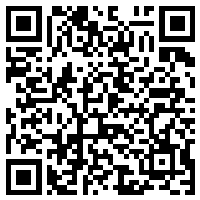 QR Code for bitcoin:bitcoin:bitcoin:bitcoin:bitcoin:dash:Xm7MZyBZ2nrx2ADBmJF9FuGMcKr9eDUZcH