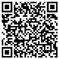QR Code for bitcoin:bitcoin:bitcoin:bitcoin:bitcoin:dash:Xm7NcvMHKbUobjrgW4xFUjU2WvmyBNzzXP