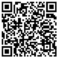 QR Code for bitcoin:bitcoin:bitcoin:bitcoin:bitcoin:dash:Xm7NfSFYKuFXTvuLAEgAFaiGP4mN8MMuKf