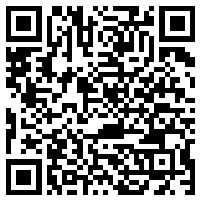 QR Code for bitcoin:bitcoin:bitcoin:bitcoin:bitcoin:dash:Xm7P44ABQCSYtmLroncNtH5VGTibswf1Cu