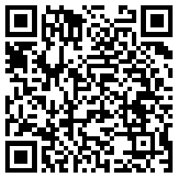 QR Code for bitcoin:bitcoin:bitcoin:bitcoin:bitcoin:dash:Xm7PMTtEM1j576tGpDVSBuLSALmPHFrqPd