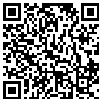 QR Code for bitcoin:bitcoin:bitcoin:bitcoin:bitcoin:dash:Xm7PSoL1QFvm65vvVZKvJW2HGeEWdJSc8c