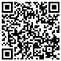 QR Code for bitcoin:bitcoin:bitcoin:bitcoin:bitcoin:dash:Xm7Pp8KmNKsVpLJGL5QHNdQuwKxTJrSAjp