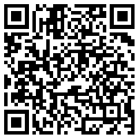 QR Code for bitcoin:bitcoin:bitcoin:bitcoin:bitcoin:dash:Xm7Pupf3APwtDXoKziBasB1uJ8tEzDvQcE