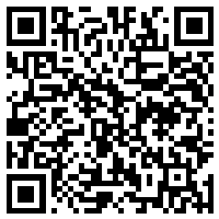 QR Code for bitcoin:bitcoin:bitcoin:bitcoin:bitcoin:dash:Xm7QLnWNyw6dRN5pu2XjPpgoPYjJimiFRy