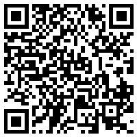 QR Code for bitcoin:bitcoin:bitcoin:bitcoin:bitcoin:dash:Xm7RVapqNjLiVi4HDQadtEowgKAtefGi5P