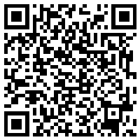 QR Code for bitcoin:bitcoin:bitcoin:bitcoin:bitcoin:dash:Xm7RtZomoyCurDSAZ8VSTyTNyfPjPFQUd3