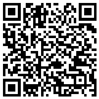 QR Code for bitcoin:bitcoin:bitcoin:bitcoin:bitcoin:dash:Xm7T7dY5ncZFL98pXxBRGPL9iUUZX1hLDs