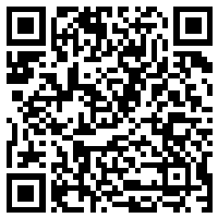 QR Code for bitcoin:bitcoin:bitcoin:bitcoin:bitcoin:dash:Xm7VTmiM4vrEn9UD1nDeznaMNcFkkSYN1m
