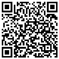 QR Code for bitcoin:bitcoin:bitcoin:bitcoin:bitcoin:dash:Xm7VUjTc42up9h6PWHAHqaVSCA1ELSNP35