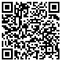 QR Code for bitcoin:bitcoin:bitcoin:bitcoin:bitcoin:dash:Xm7VWqf3BGMJXf4En4TbsvVCyct2vN5EGY