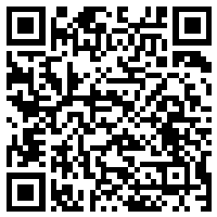 QR Code for bitcoin:bitcoin:bitcoin:bitcoin:bitcoin:dash:Xm7VebJEH2sSAGaa3je6SyF29ti1PqEXt9
