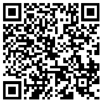 QR Code for bitcoin:bitcoin:bitcoin:bitcoin:bitcoin:dash:Xm7WJdA3jikWwFE8SnwB62TLYPWERvMxVR