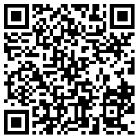 QR Code for bitcoin:bitcoin:bitcoin:bitcoin:bitcoin:dash:Xm7WTyCeaNBZxzEdYPca9PwuNg5x1D2uZ6