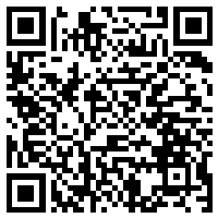 QR Code for bitcoin:bitcoin:bitcoin:bitcoin:bitcoin:dash:Xm7Wr2ztreTM7Amx8RyavE3cfoSNbD2Gyd