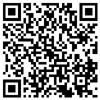 QR Code for bitcoin:bitcoin:bitcoin:bitcoin:bitcoin:dash:Xm7XQpiMLpp8d61L371ms3apWV7hwPof5F