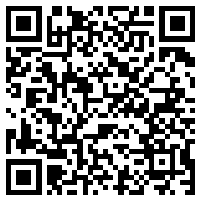 QR Code for bitcoin:bitcoin:bitcoin:bitcoin:bitcoin:dash:Xm7XoxJcdTP9cGk8677znXtj2jrh4miCyT