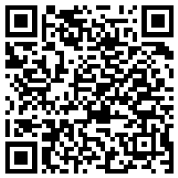 QR Code for bitcoin:bitcoin:bitcoin:bitcoin:bitcoin:dash:Xm7Z7F4YBjCyJdchoMeHbmQY5XtdWBxRC2