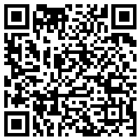 QR Code for bitcoin:bitcoin:bitcoin:bitcoin:bitcoin:dash:Xm7Z9ESmsf2Sem3LFJ4maRm5o7e2d4tMnC