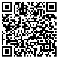 QR Code for bitcoin:bitcoin:bitcoin:bitcoin:bitcoin:dash:Xm7ZboYptB5MnwTveQRogjaR5CynPD5Gyg
