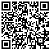 QR Code for bitcoin:bitcoin:bitcoin:bitcoin:bitcoin:dash:Xm7aFDM4XimjqCbdDsduLheTEwC2fbYmvR