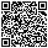 QR Code for bitcoin:bitcoin:bitcoin:bitcoin:bitcoin:dash:Xm7aQFZTZDYJZGy2fY34FjpjpdNJ6rRdpV