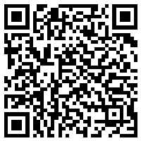 QR Code for bitcoin:bitcoin:bitcoin:bitcoin:bitcoin:dash:Xm7c2Xxy3P8FXd1Xxeys4h3imhe3RLLcJ9