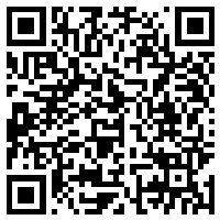 QR Code for bitcoin:bitcoin:bitcoin:bitcoin:bitcoin:dash:Xm7c6KrbkB41N7NmRUdWMfdoSvUgccbYPn
