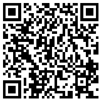QR Code for bitcoin:bitcoin:bitcoin:bitcoin:bitcoin:dash:Xm7d3EBnWD49hCehyjMXJ9gjUBjrHumPLY