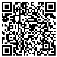 QR Code for bitcoin:bitcoin:bitcoin:bitcoin:bitcoin:dash:Xm7dEdTSymcn9Z6RXPqgN5MCVnbYWweRiT