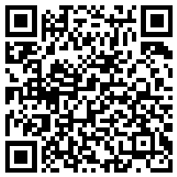 QR Code for bitcoin:bitcoin:bitcoin:bitcoin:bitcoin:dash:Xm7deFJbKJSh77A5446LMLTUXhoSYAyNin