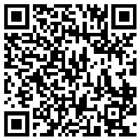QR Code for bitcoin:bitcoin:bitcoin:bitcoin:bitcoin:dash:Xm7eTAgSuC7CCgJadjm9Dua3M9mjaBQAXf