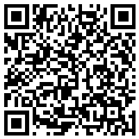 QR Code for bitcoin:bitcoin:bitcoin:bitcoin:bitcoin:dash:Xm7evfBricj8kkhUeTPoqK2ECyXayv3bBT