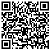 QR Code for bitcoin:bitcoin:bitcoin:bitcoin:bitcoin:dash:Xm7fqQ7VMCCey6xNdhCWMTCbk8j1GC4jwH