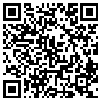 QR Code for bitcoin:bitcoin:bitcoin:bitcoin:bitcoin:dash:Xm7geWVmJrLprXearCmJMbTuwsLaKSM1Tg