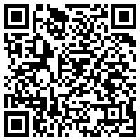 QR Code for bitcoin:bitcoin:bitcoin:bitcoin:bitcoin:dash:Xm7hM6rUsrk8dxszxSWXVttSLFARGr4mvs
