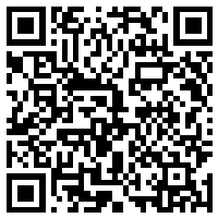QR Code for bitcoin:bitcoin:bitcoin:bitcoin:bitcoin:dash:Xm7kgdkfb7ZycHqN3xZbdBER95WKteBPCY