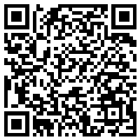 QR Code for bitcoin:bitcoin:bitcoin:bitcoin:bitcoin:dash:Xm7n6vSkTALxyVRKDhtDFK52r7Ymp8Fc6E
