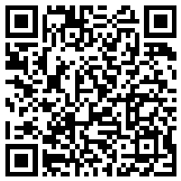 QR Code for bitcoin:bitcoin:bitcoin:bitcoin:bitcoin:dash:Xm7nY7hjanTAP6TERar9wvBYm4jdUbFB2P