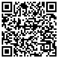 QR Code for bitcoin:bitcoin:bitcoin:bitcoin:bitcoin:dash:Xm7o7j2ChSSGmKxdEKWqdRYYVhNM96M4i5